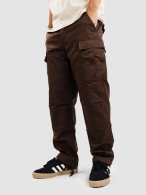 Swat cargo hot sale pants